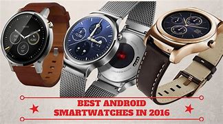 Image result for Top 3 Android Smart Watches