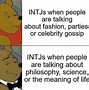 Image result for Memes INTJs Beautiful Mind