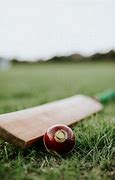 Image result for A Cricket Match Quotations