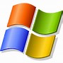 Image result for Windows 1.0 Logo.png Download
