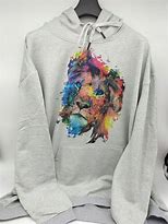 Image result for Sublimation Hoodies Blanks