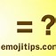 Image result for 😘 Emoji
