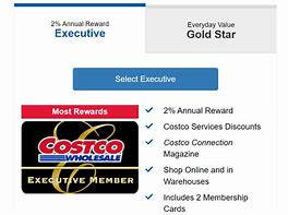 Image result for Costco Visa Rewards