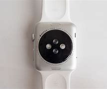 Image result for Apple Watch Sport On Wrist