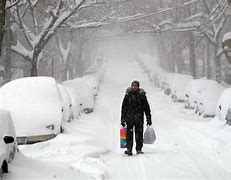 Image result for Blizzard Snow Storm