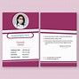 Image result for Oklahoma Blank ID Real ID Template