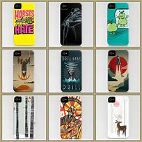 Image result for Society6 iPhone Cases
