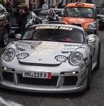 Image result for Gumball 3000