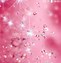 Image result for Pink Dimond iPhone 6