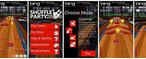 Image result for Windows Phone Xbox Games