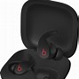 Image result for Pink Beats Fit Pro Case