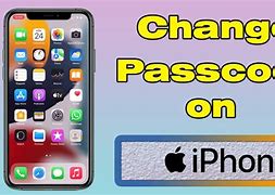 Image result for Wikset Change Passcode