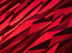 Image result for Texture Background Sharp