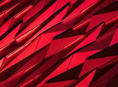 Image result for Black and Red Texture 1000X1000