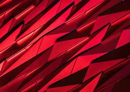 Image result for Red Texture HQ Background
