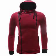 Image result for Men hoodies=SHOPHP