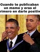 Image result for Hombre Declarando-Se Meme