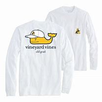 Image result for Vineyard Vines Whale Shirt
