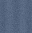 Image result for Dark Blue Patterned Fabric Seamless Texture