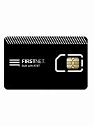 Image result for FirstNet Sim Card