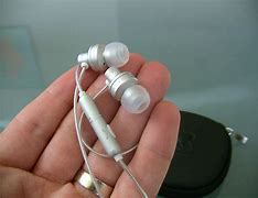 Image result for Apple Accessory iPod to Iphine Headphones