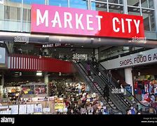 Image result for Sydney Chinatown Stores