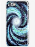 Image result for Galaxy Space iPhone Cases