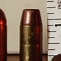 Image result for 9Mm Ammo Comparison Chart