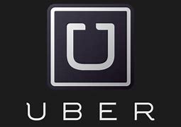 Image result for Viola Uber Logo