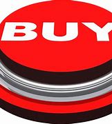 Image result for Buy Used Buttons