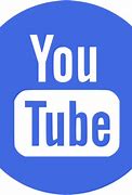 Image result for YouTube 4