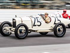Image result for Antique Indy Cars