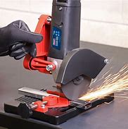Image result for Angle Grinder Stand Perth
