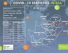 Image result for Covid 19 Map