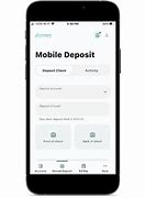 Image result for Online Mobile Banking