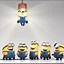 Image result for Minion Phone