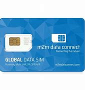 Image result for Contract Sim Card