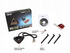 Image result for Asus PCE-AC68