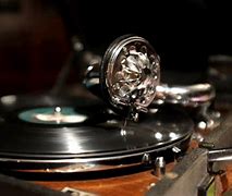 Image result for Roll Top Plinth for Dual Turntable