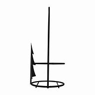 Image result for Wrought Iron Candle Holders