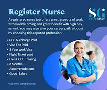 Image result for Sharp Nursing Jobs