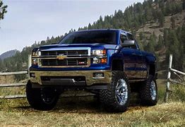 Image result for 6500 Chevy Truck