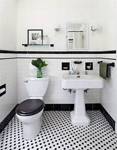 black and white bathroom tile ideas 31 retro black white bathroom floor tile ideas and pictures black and white bathroom tile ideas 31 retro black white bathroom floor tile ideas and pictures