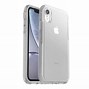 Image result for Verizon Tech 21 iPhone XR Cases