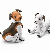 Image result for Aibo Text in Japan Transparent