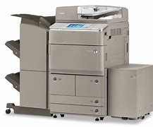 Image result for Photocopy Machine Pics