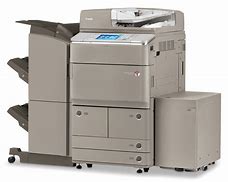 Image result for Canon 6650 Photocopier