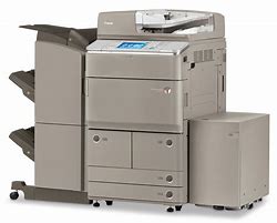 Image result for Canon Photocopier Machine