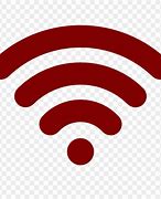 Image result for Wi-Fi Cross Icon Mac