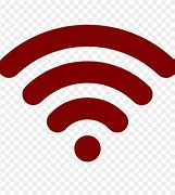 Image result for Perkakas Wifi Icon